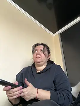 Liza Will online show from 04-16-26, 10:27