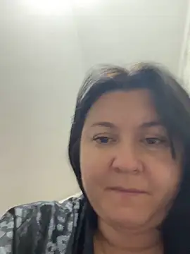 Liza Will online show from 11-21-25, 09:58