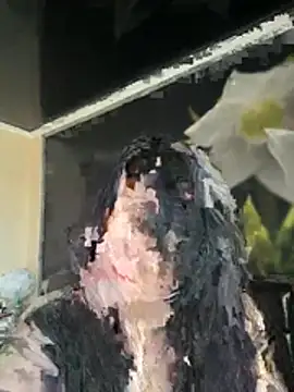 Liza Will online show from 04-27-26, 07:39