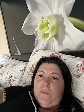 Liza Will online show from 02-15-26, 08:57