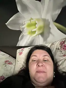 Liza Will online show from 02-19-26, 07:49