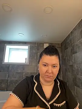 Liza Will online show from 04-03-26, 09:49