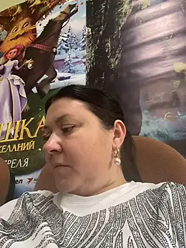 Liza Will online show from 04-05-26, 08:54