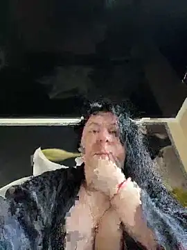 Liza Will online show from 03-22-26, 07:43