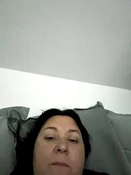 Snapshot of Liza_Will chatting on 10-17-25, 09:05 Liza Will online show from 10-17-25, 09:05