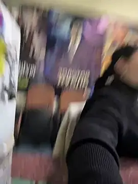 Liza Will online show from 02-04-26, 11:16