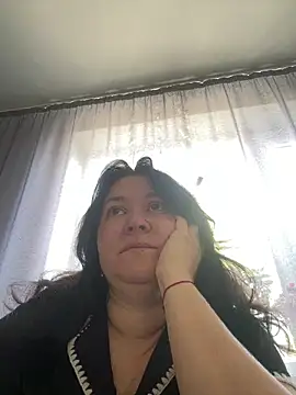 Liza Will online show from 04-15-26, 08:31