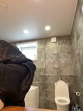 Liza Will online show from 10-31-25, 06:54