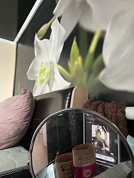 Liza Will online show from 02-07-26, 09:17