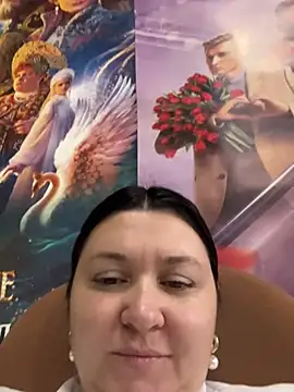 Liza Will online show from 02-22-26, 08:39