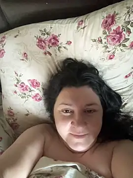 Liza Will online show from 03-02-26, 05:41