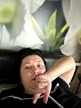 Liza Will online show from 01-10-26, 09:04