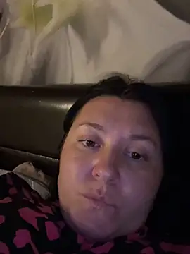 Liza Will online show from 12-04-25, 02:05