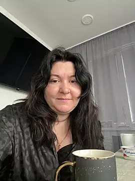 Liza Will online show from 02-18-26, 07:17