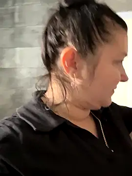 Liza Will online show from 11-30-25, 09:32