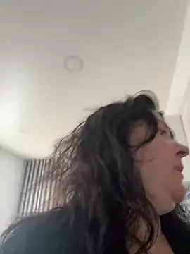 Liza Will online show from 02-26-26, 06:24