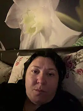 Liza Will online show from 03-10-26, 04:33