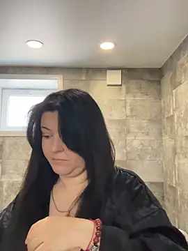 Liza Will online show from 03-19-26, 07:30