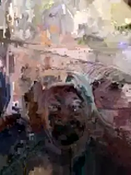 Liza Will online show from 04-09-26, 07:14