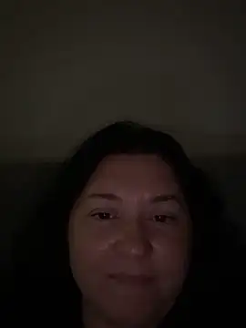 Liza Will online show from 11-03-25, 10:46