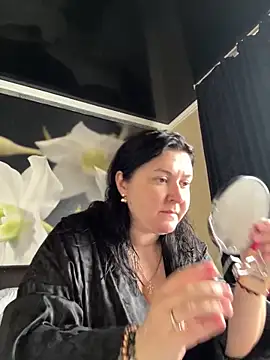 Liza Will online show from 03-27-26, 09:54