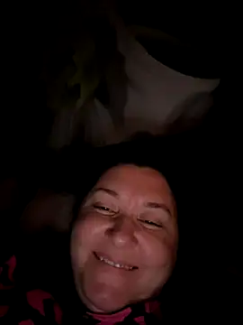 Liza Will online show from 11-02-25, 02:33