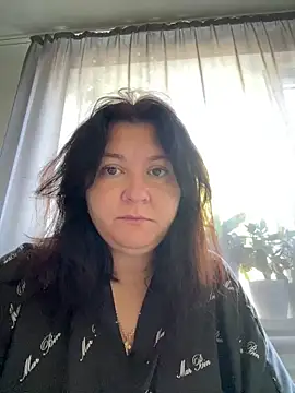 Snapshot of Liza_Will chatting on 09-11-25, 06:46 Liza Will online show from 09-11-25, 06:46