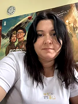 Liza Will online show from 11-20-25, 09:54