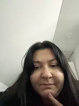 Liza Will online show from 11-30-25, 09:59