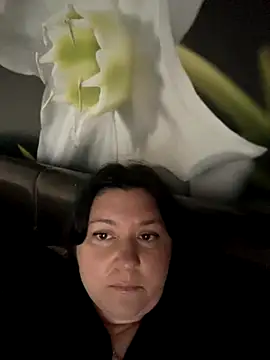 Liza Will online show from 12-03-25, 07:08