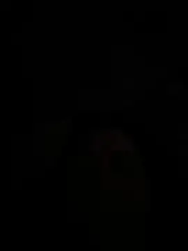 Liza Will online show from 02-15-26, 07:20