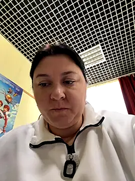 Snapshot of Liza_Will chatting on 09-27-25, 06:08 Liza Will online show from 09-27-25, 06:08