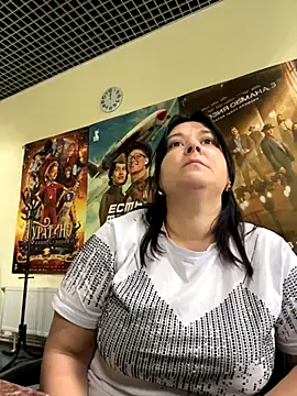 Liza Will online show from 11-09-25, 09:02