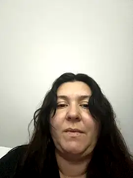 Liza Will online show from 11-12-25, 08:34