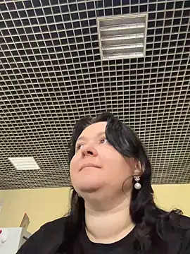 Liza Will online show from 04-13-26, 08:40