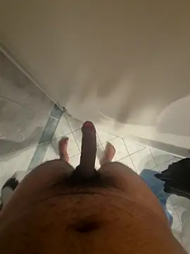 UnCutCrotch online show from 01-18-26, 05:16