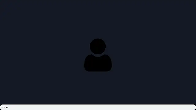 DonnaAmore online show from 03-10-26, 03:38