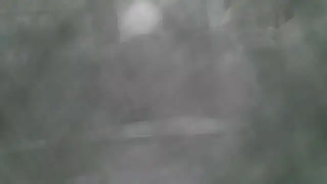 Emachiii online show from 04-08-26, 12:06