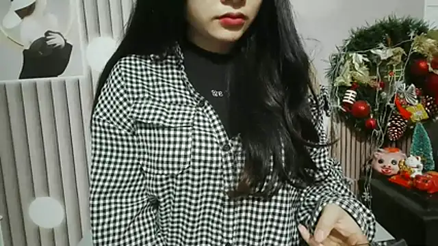 Emachiii online show from 02-23-26, 02:24