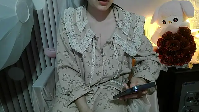 Emachiii online show from 11-15-25, 09:57