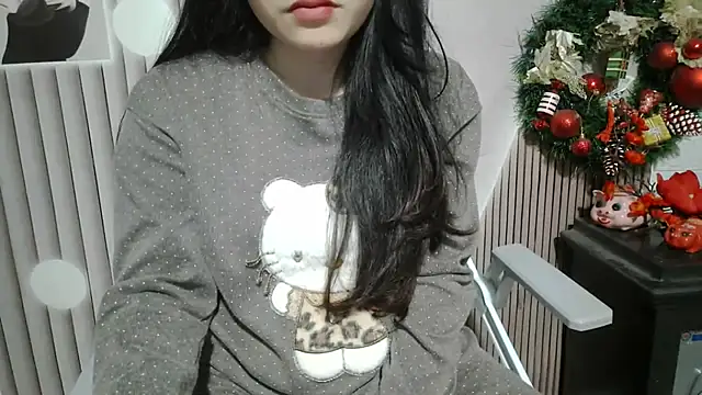 Emachiii online show from 03-12-26, 12:53