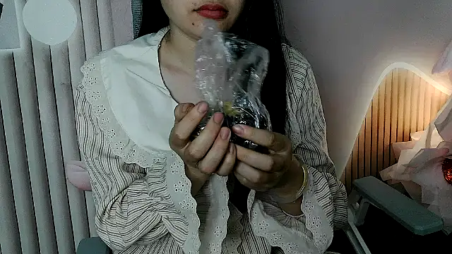 Emachiii online show from 11-29-25, 02:12