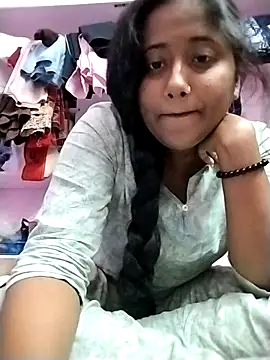 Snapshot of Fun__with__Prity chatting on 10-12-25, 05:58 Fun  with  Prity online show from 10-12-25, 05:58