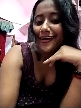 Snapshot of Fun__with__Prity chatting on 09-09-25, 05:44 Fun  with  Prity online show from 09-09-25, 05:44