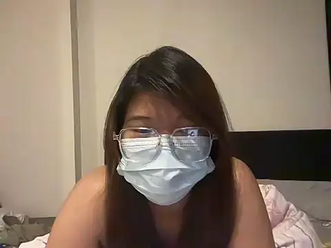 Snapshot of sweetguay9871 chatting on 02-21-26, 05:37 sweetguay9871 online show from 02-21-26, 05:37