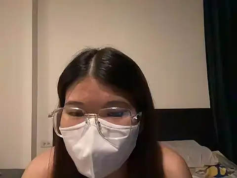 Snapshot of sweetguay9871 chatting on 03-03-26, 01:29 sweetguay9871 online show from 03-03-26, 01:29