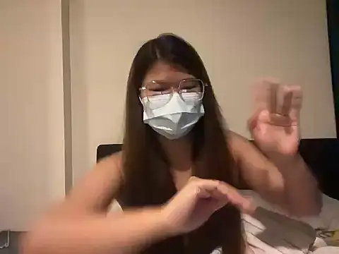 Snapshot of sweetguay9871 chatting on 02-23-26, 02:17 sweetguay9871 online show from 02-23-26, 02:17