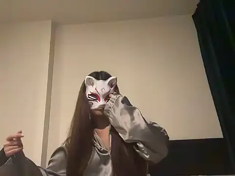 Snapshot of sweetguay9871 chatting on 02-15-26, 05:01 sweetguay9871 online show from 02-15-26, 05:01