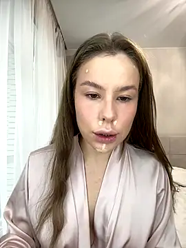 Ashley Roys online show from 11-30-25, 10:27