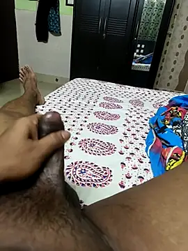 Snapshot of Jorokzzzzz chatting on 11-04-25, 08:12 Jorokzzzzz online show from 11-04-25, 08:12